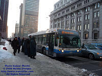 STM-27009-012009-01.jpg
