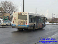 STM-27501-020808-01.jpg