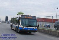STM-27505-050210-01.jpg