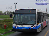 STM-27506-050210-01.jpg
