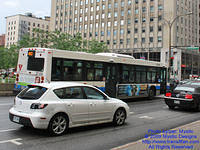 STM-27514-070809-02.jpg