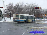 STM-27530-020508-03.jpg