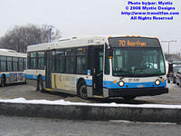 STM-27530-020508-05.jpg