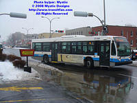 STM-27530-020508-06.jpg
