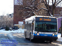 STM-27530-022509-01.jpg