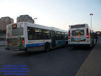 STM-27536-112309-04.jpg
