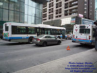 STM-28019-021609-04a.jpg