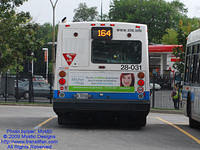 STM-28031-080609-01.jpg