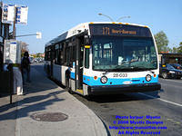 STM-28033-092408-01.jpg