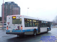 STM-28036-120709-01.jpg
