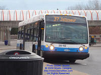 STM-28112-112509-02.jpg