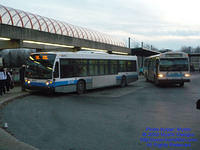 STM-28113-120209-01.jpg