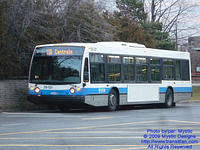 STM-28131-113009-01.jpg