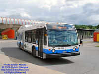 STM-28701-070809-02.jpg