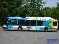 STM-28704-052311-02