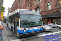 STM-28705-091309-01.jpg