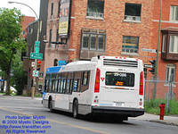 STM-29086-071509-04.jpg