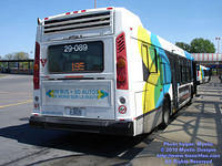 STM-29089-051710-02