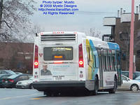 STM-29095-113009-01.jpg
