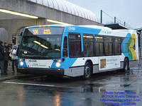 STM-29096-120709-01.jpg