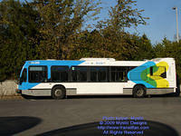 STM-29099-101909-02.jpg