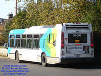 STM-29099-101909-03.jpg