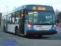 STM-29106-120209-01.jpg