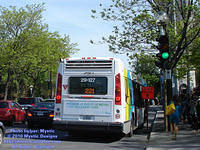 STM-29127-051710-02
