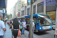 STM-29143-072210-01