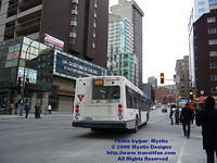 STM-29013-021609-06.jpg