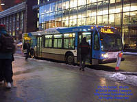 STM-29020-121409-01.jpg