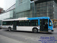 STM-29021-021609-02.jpg