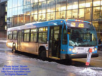 STM-29043-121409-01.jpg