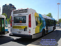 STM-30027-051710-04
