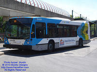 STM-30028-051710-02