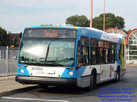 STM-30053-090310-01