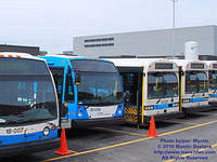 STM-30056-050210-01.jpg
