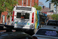 STM-31112-052111-01