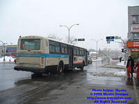 STM-15063-020508-03.jpg