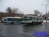 STM-15126-020508-02.jpg