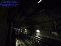 STM-METRO-010209-01.jpg