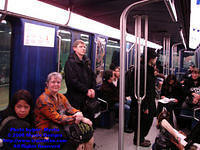 STM-METRO-020508-41.jpg