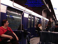 STM-METRO-020508-44.jpg