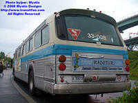 FHTCQ-33008-062808-06.jpg