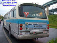 FHTCQ-33008-062808-07.jpg