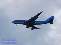 CORSAIR-080609-01.jpg