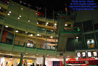 FORUM-080609-04.jpg