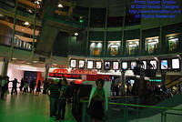 FORUM-080609-05.jpg