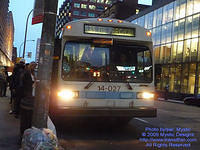 STM-14027-110909-01.jpg