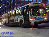 STM-14037-110909-01.jpg